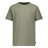 Heren GEM1169-SS25