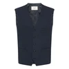 Heren Gilet 00.071S0 / 342080