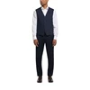 Heren Gilet 00.071S0 / 342080