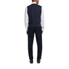 Heren Gilet 00.071S0 / 342080