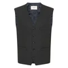 Heren Gilet 00.071S0 / 342080