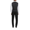 Heren Gilet 00.071S0 / 342080