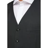 Heren Gilet 00.071S0 / 342080