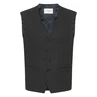 Heren Gilet 00.071S0 / 342080