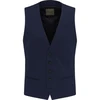 Heren Gilet 20848616630