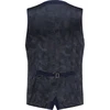 Heren Gilet 20848616630