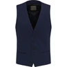 Heren Gilet 20848616630