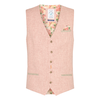 Heren Gilet 31.131.430