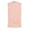 Heren Gilet 31.131.430