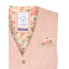 Heren Gilet 31.131.430