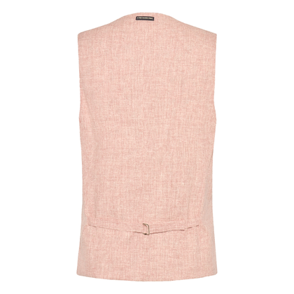 Heren Gilet 31.131.430