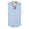 Heren Gilet 31.134.610