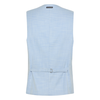 Heren Gilet 31.134.610