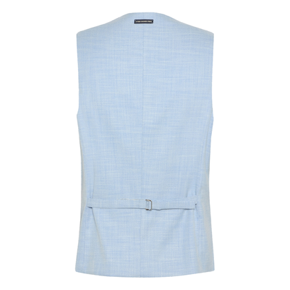 Heren Gilet 31.134.610