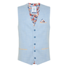 Heren Gilet 31.134.610