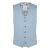 Heren Gilet 31.135.610