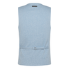 Heren Gilet 31.135.610