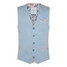 Heren Gilet 31.135.610