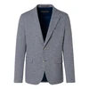 Heren Gilet 496178470