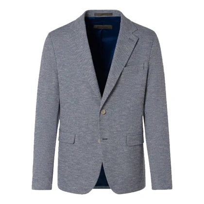 Heren Gilet 496178470