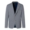 Heren Gilet 496178470
