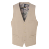 Heren Gilet MAVERINO OS