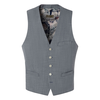 Heren Gilet MAVERINO OS