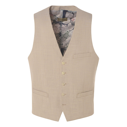 Heren Gilet MAVERINO OS
