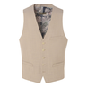 Heren Gilet MAVERINO OS