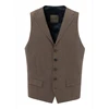 Heren Gilet SALVINO