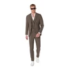 Heren Gilet SALVINO
