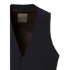 Heren Gilet SECCHIA
