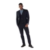 Heren Gilet SECCHIA