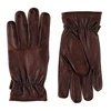 Heren Handschoenen 92052.4