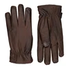 Heren Handschoenen 92052.4
