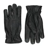 Heren Handschoenen 92052.4