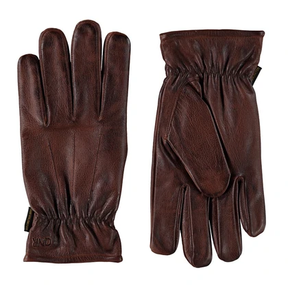 Heren Handschoenen 92052.4
