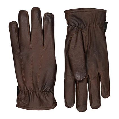 Heren Handschoenen 92052.4
