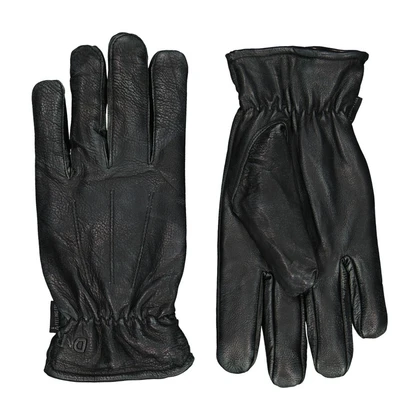 Heren Handschoenen 92052.4