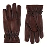 Heren Handschoenen 92052.4