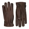 Heren Handschoenen 92052.4