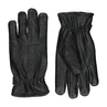 Heren Handschoenen 92052.4