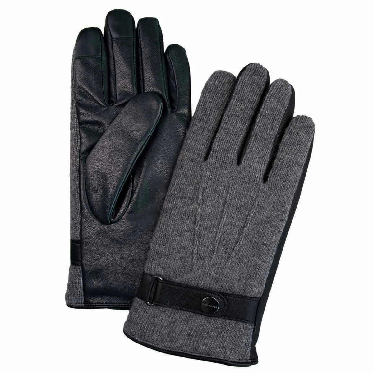 profuomo handschoenen heren
