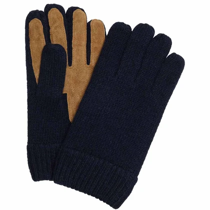 Heren Handschoenen PP1G000068