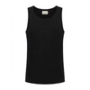 Heren Hemd 203074 Kev Singlet