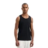 Heren Hemd 203074 Kev Singlet