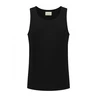 Heren Hemd 203074 Kev Singlet
