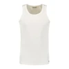 Heren Hemd 28350480