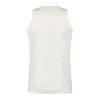 Heren Hemd 28350480