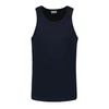 Heren Hemd 28350480